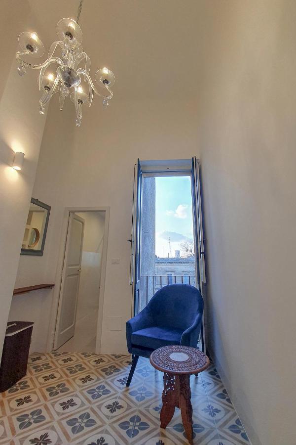 Designer Apartment เลชเช ภายนอก รูปภาพ
