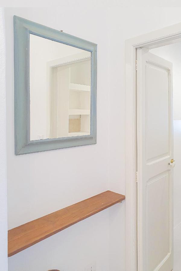 Designer Apartment เลชเช ภายนอก รูปภาพ